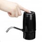 Intelligent Portable Electric Water Pump Automatic Pump Dispenser Pumping Drinking Water