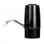 Intelligent Portable Electric Water Pump Automatic Pump Dispenser Pumping Drinking Water