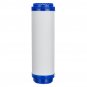 5Pcs Water Filter System PP Cotton Water Filtration System PP Sediment Filter