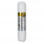 5Pcs Water Filter System PP Cotton Water Filtration System PP Sediment Filter