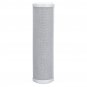 5Pcs Water Filter System PP Cotton Water Filtration System PP Sediment Filter