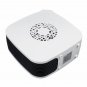 700W Portable Electric Heater Hot Air Heating Wire Home Space Winter Warmer