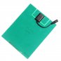 6.5W 12V 5V Solar Panel Solar Battery Charger For 12V Battery Mobile Phone