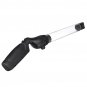 Spider Insects Trap Vacuum LED Suction Catcher Portable Fly Bugs Buster Battery Catcher No Harm Pest