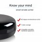Smart WiFi Infrared Remote Control Switch IR Controller For TV Air Conditioner