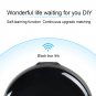 Smart WiFi Infrared Remote Control Switch IR Controller For TV Air Conditioner