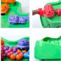 Hungry Dinosaur Game Educational Parent-child Interactive Games Table Toys Gift