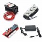 CNC2017 500mw 3 Motors Mini Desktop Laser Engraving Engraver Machine Kit DIY Cutter Carver Printer