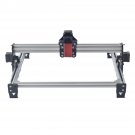 CNC3830 DVP3830 LaserA3 Laser Engraving Machine Frame without Laser Module