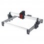 CNC3830 DVP3830 LaserA3 Laser Engraving Machine Frame without Laser Module