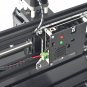500mW 3018 Laser Engraving Machine CNC Router Engraver for Plastic Wood Acrylic PVC PCB