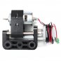 500mW 3018 Laser Engraving Machine CNC Router Engraver for Plastic Wood Acrylic PVC PCB