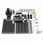 500mW 3018 Laser Engraving Machine CNC Router Engraver for Plastic Wood Acrylic PVC PCB