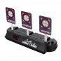 Mini Electronic Scoring Target Electric Score Bullet Shooting Target Toy