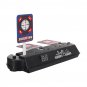 Mini Electronic Scoring Target Electric Score Bullet Shooting Target Toy