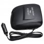 12V 150W Car Auto Heating Cooling Heater Warmer Fan Defroster Demister
