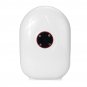 22W Portable Mini  Air Dehumidifier Bedroom Basement Home Air Dryer Machine 800ml