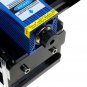 10W Laser Engraving Machine for Metal Wood Automatic DIY Cutting Plotter CNC Router AC110-220V to DC