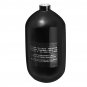 Carbon Fiber Breathing Air Cylinder Diving Eqiupment Carbon Fiber Air Tank Cylinder Scuba Tank Bottl