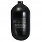 Carbon Fiber Breathing Air Cylinder Diving Eqiupment Carbon Fiber Air Tank Cylinder Scuba Tank Bottl