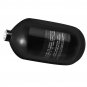 Carbon Fiber Breathing Air Cylinder Diving Eqiupment Carbon Fiber Air Tank Cylinder Scuba Tank Bottl