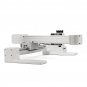 3000mW 155x175mm Offline Laser Engraver Machine Printer Cutter Carver Logo Engraving Printer Cutter