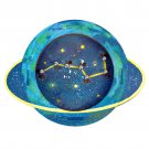 DIY Beidou Seven-Star Model for Intelligence Training Building Block Beidou Seven-Star Model Blocks 