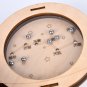 DIY Beidou Seven-Star Model for Intelligence Training Building Block Beidou Seven-Star Model Blocks