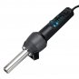 650W 110V Dispaly ESD Hot Air Adjustable Heat G un Portable Constant Temperature BGA Rework Solder S