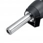 650W 110V Dispaly ESD Hot Air Adjustable Heat G un Portable Constant Temperature BGA Rework Solder S