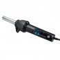650W 110V Dispaly ESD Hot Air Adjustable Heat G un Portable Constant Temperature BGA Rework Solder S