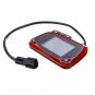 Heater Replacement LCD Screen For Diesel Air Parking Heater LCD Thermostat Display Switch + Remote C