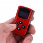 Heater Replacement LCD Screen For Diesel Air Parking Heater LCD Thermostat Display Switch + Remote C