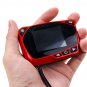 Heater Replacement LCD Screen For Diesel Air Parking Heater LCD Thermostat Display Switch + Remote C