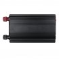 3000W Peak Car Power Inverter DC 12V to AC 220V Modified Sine Wave Converter