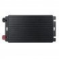 3000W Peak Car Power Inverter DC 12V to AC 220V Modified Sine Wave Converter