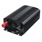 3000W Peak Car Power Inverter DC 12V to AC 220V Modified Sine Wave Converter