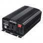 3000W Peak Car Power Inverter DC 12V to AC 220V Modified Sine Wave Converter