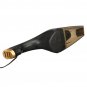 12V 72W Handheld Auto Van Caravan Vacuum Cleaner Portable Car Wet & Dry Duster