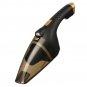 12V 72W Handheld Auto Van Caravan Vacuum Cleaner Portable Car Wet & Dry Duster