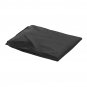 Waterproof Barbecue Grill Cover for Weber 7146 Performer Premium and Deluxe