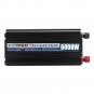 6000w Peak Power Inverter DC12V To AC220V Modified Sine Wave Inverter Car Converter