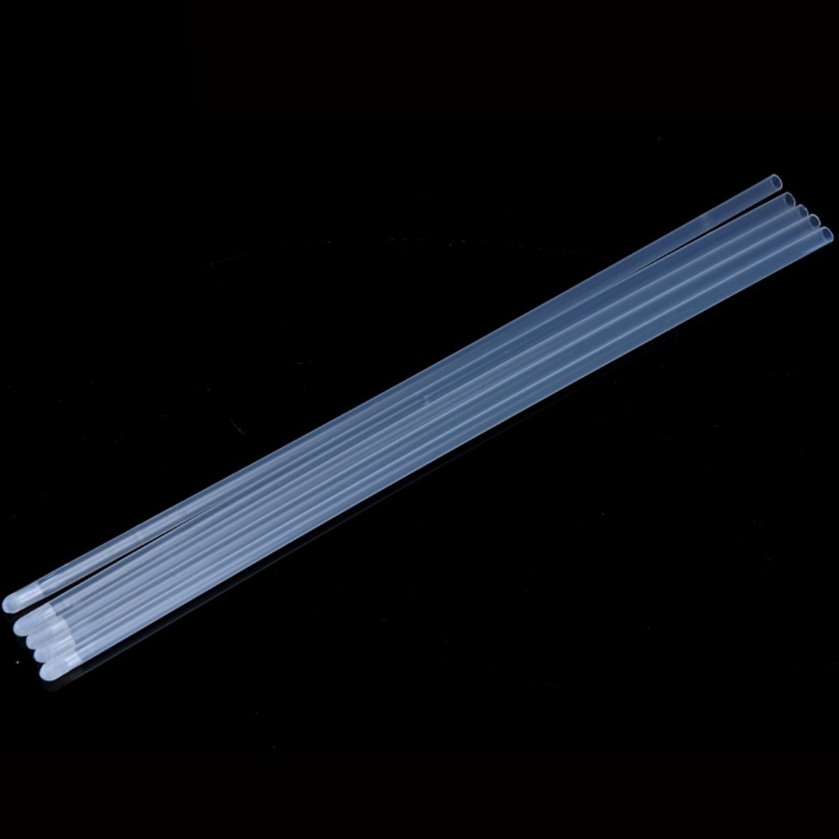 20x Disposable Sheep Artificial Insemination Breed whelp Catheter Plastic Rod Goat