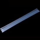 20x Disposable Sheep Artificial Insemination Breed whelp Catheter Plastic Rod Goat