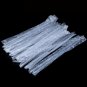 20x Disposable Sheep Artificial Insemination Breed whelp Catheter Plastic Rod Goat