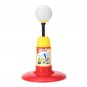 Beginners T-Ball Set Kid's Child's Baseball Sports Games Educational Toys Gift