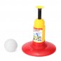 Beginners T-Ball Set Kid's Child's Baseball Sports Games Educational Toys Gift