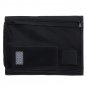 30W 4000mah Solar Power Bank Solar Charger 4USB output Dual USB with LED lights Folding Solar Panel 