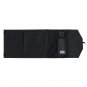30W 4000mah Solar Power Bank Solar Charger 4USB output Dual USB with LED lights Folding Solar Panel 