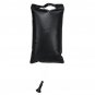 3L Portable Solar Shower Bag Water Storage Bag Beach Camping Outdoor Bathing